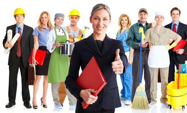 Sumbas Otel Depolama Hizmeti